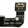 Acumulator BN56 Xiaomi Redmi original