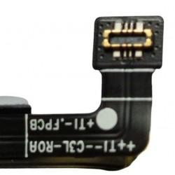 Acumulator Xiaomi Redmi 9A, 9C, BN56