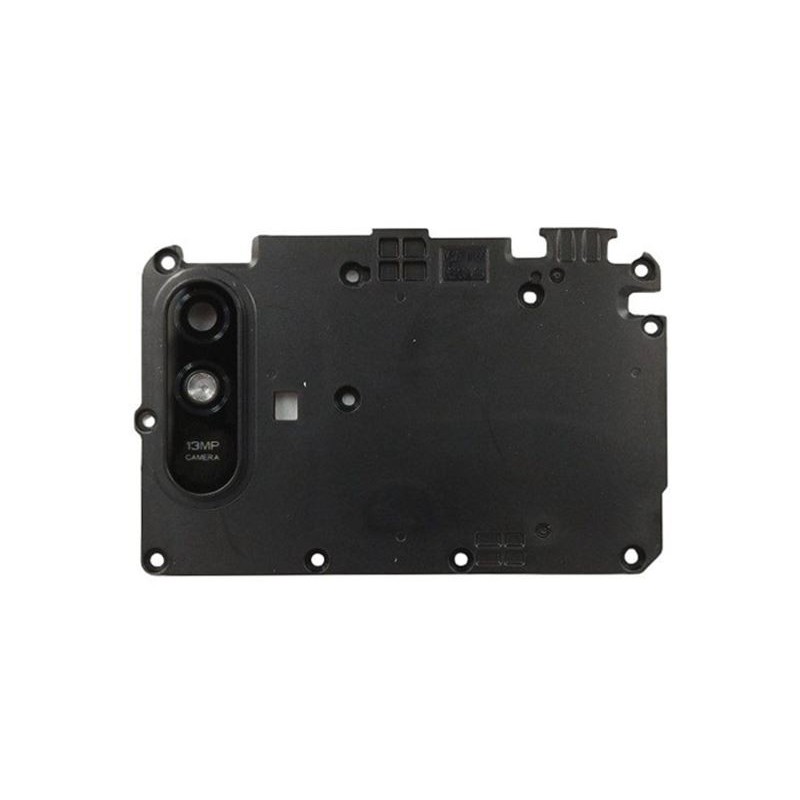 Geam camera Xiaomi Redmi 9A, Redmi 9C original