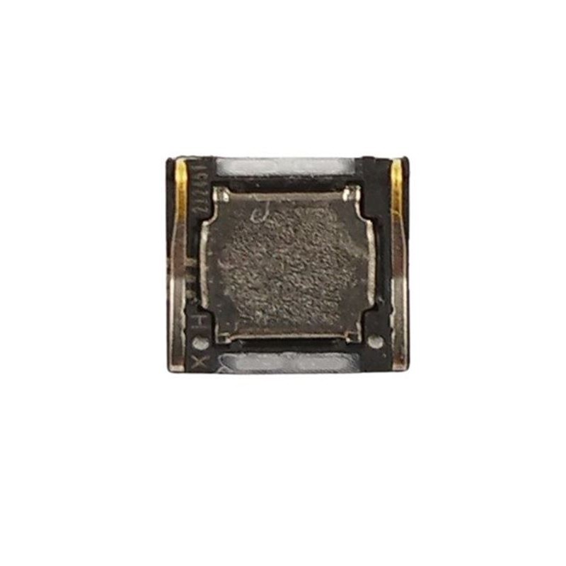 Casca Xiaomi Redmi 9A, Redmi 9C original