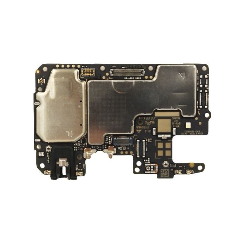 Placa baza Xiaomi Redmi 9A, Redmi 9C original