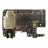 Placa baza Xiaomi Redmi 9A, Redmi 9C original