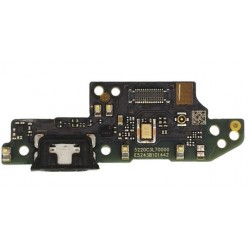 Placa alimentare Xiaomi...