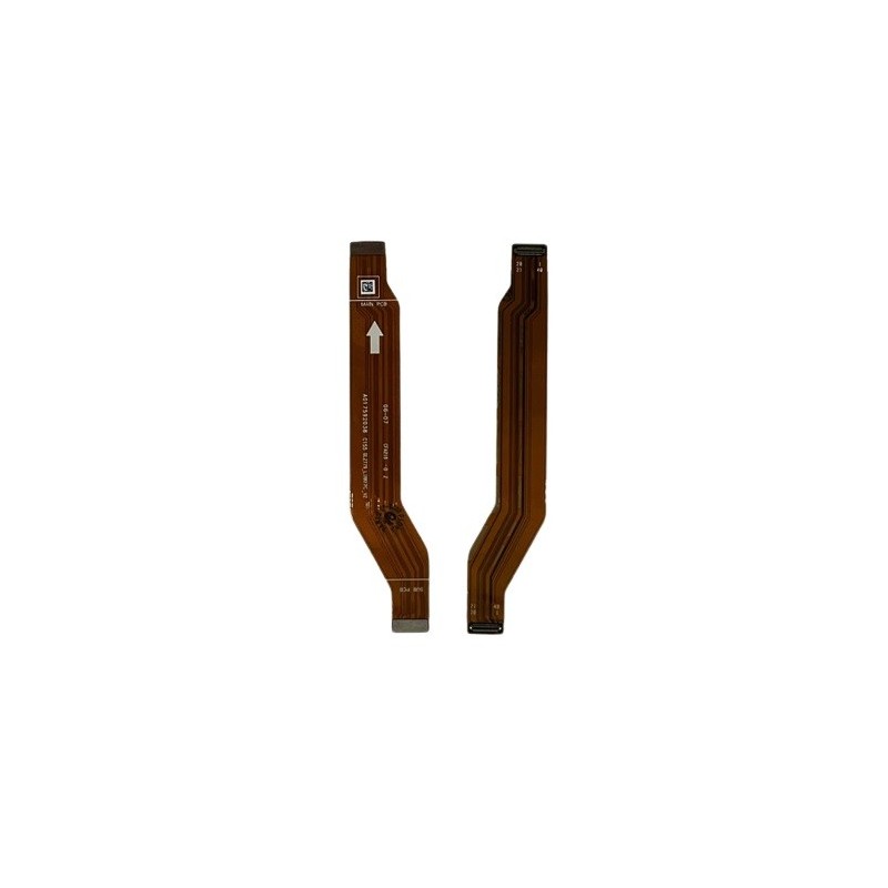 Flex Principal Oppo A53 4G