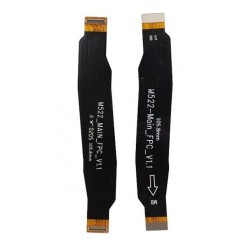 copy of Flex XIAOMI Redmi...