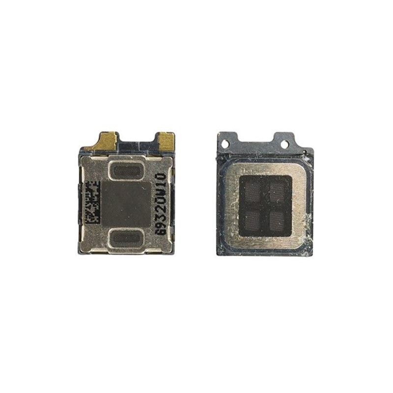Casca Samsung Galaxy S10 Plus, G975 original swap