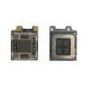 Casca Samsung Galaxy S10 Plus, G975 original swap