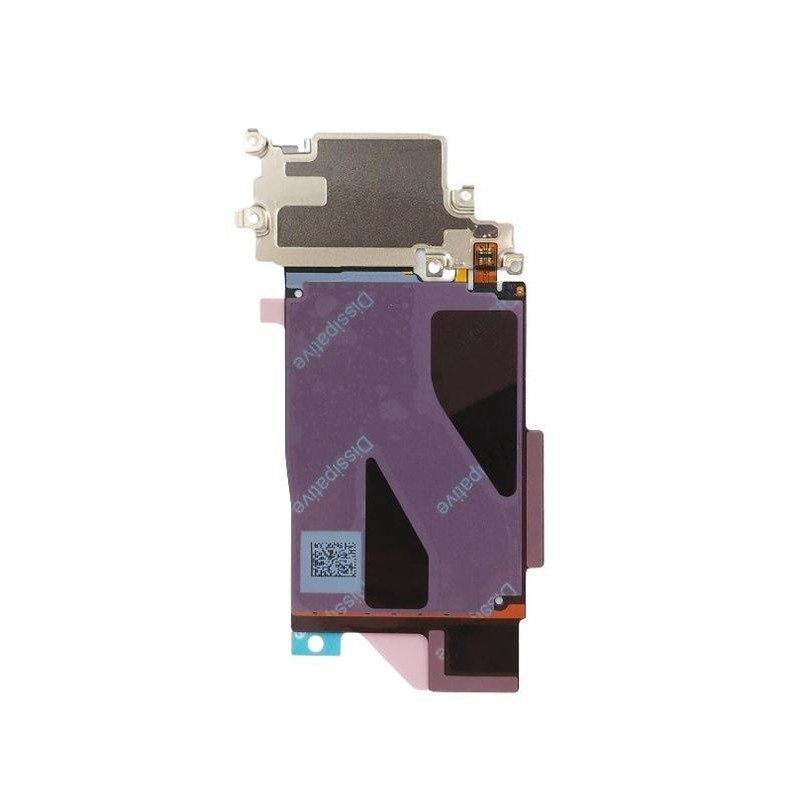 NFC Samsung Galaxy Note10 5G, N971 original