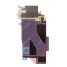 NFC Samsung Galaxy Note10 5G, N971 original