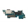 Placa Alimentare Samsung Z Flip originala
