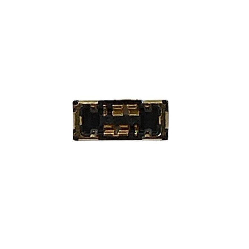 Conector baterie iPhone X