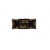 Conector baterie iPhone X