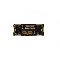 Conector baterie iPhone 11