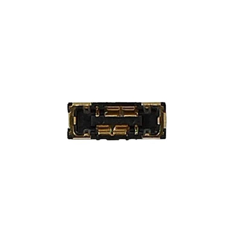 Conector baterie iPhone 11