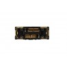Conector baterie iPhone 11