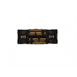Conector baterie iPhone 12