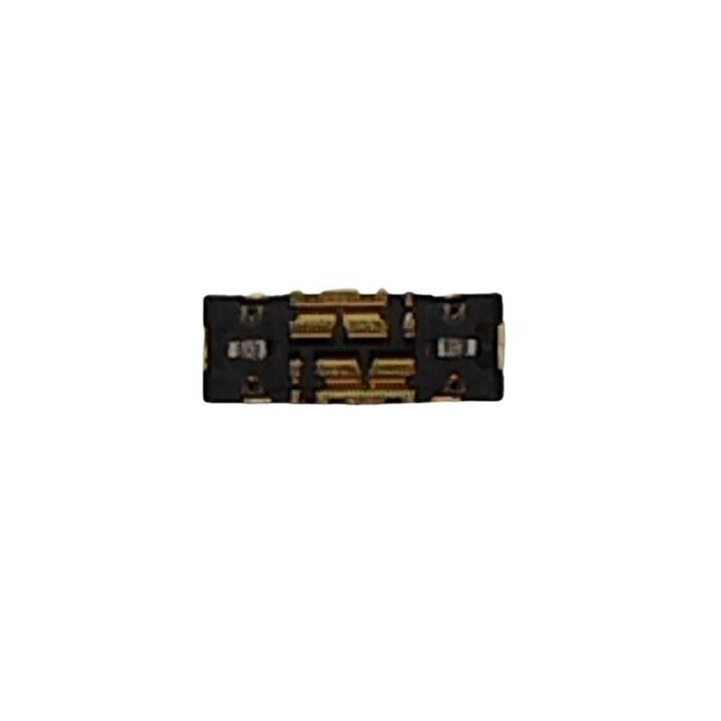 Conector baterie iPhone 12
