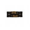 Conector baterie iPhone 12