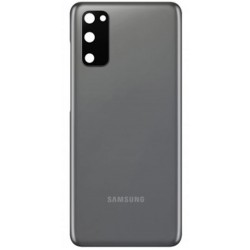 G980Capac Samsung Galaxy S20 gri original G981