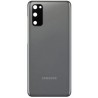 G980Capac Samsung Galaxy S20 gri original G981