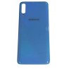 Capac Samsung Galaxy A70, A705 original swap blue