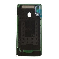 Carcasa Samsung Galaxy A40 A405 original
