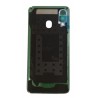 Carcasa Samsung Galaxy A40 A405 original