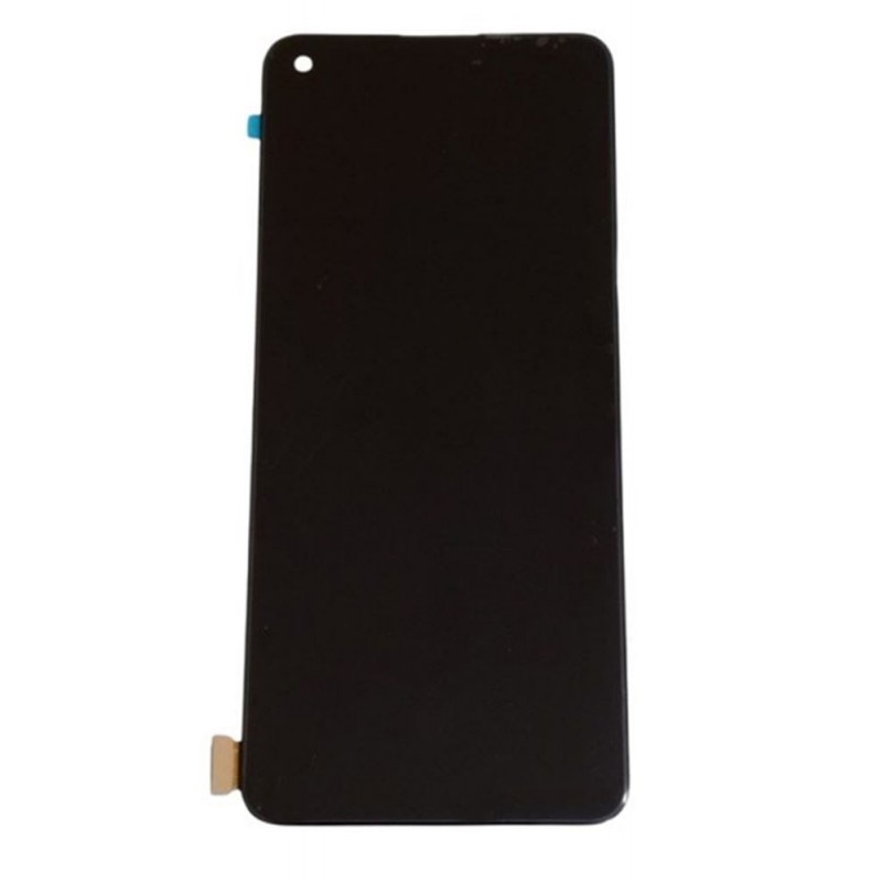Display Oppo A94 5G oled
