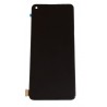Display Oppo Reno5 Lite oled