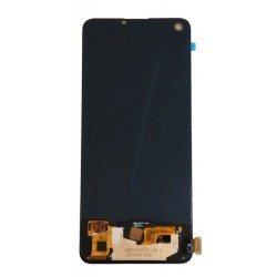 Display Oppo A94 5G, Reno5 Lite, Reno5 Z 5G oled