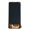 Display Oppo A94 5G, Reno5 Lite, Reno5 Z 5G oled