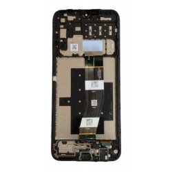 Display Samsung Galaxy A14 A145P, A145R original