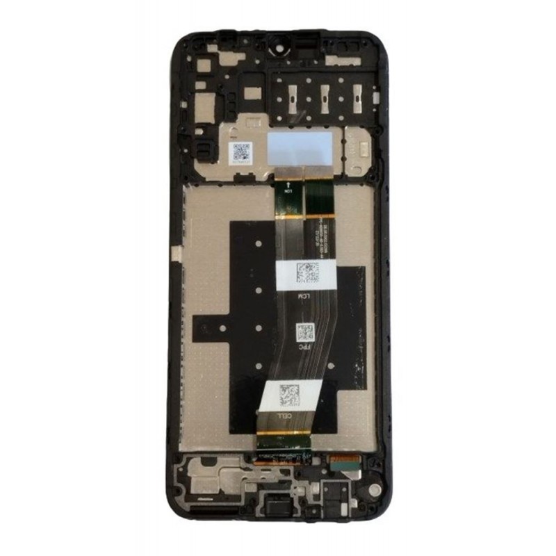 Display Samsung Galaxy A14 4G