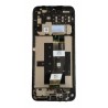 Display Samsung Galaxy A14 4G