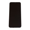 Display Samsung Galaxy A14 4G