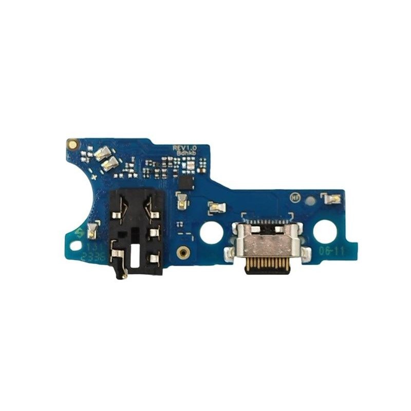 Placa alimentare Samsung Galaxy A14 A145 originala