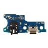 Placa alimentare Samsung Galaxy A14 A145 originala