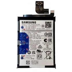 Acumulator Samsung Galaxy...