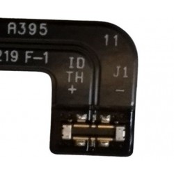 Acumulator Samsung Galaxy A14, A145 original HQ50SD