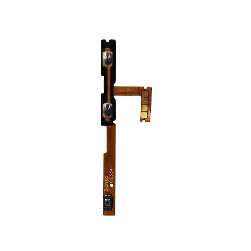 Flex butoane Samsung Galaxy A14, A145
