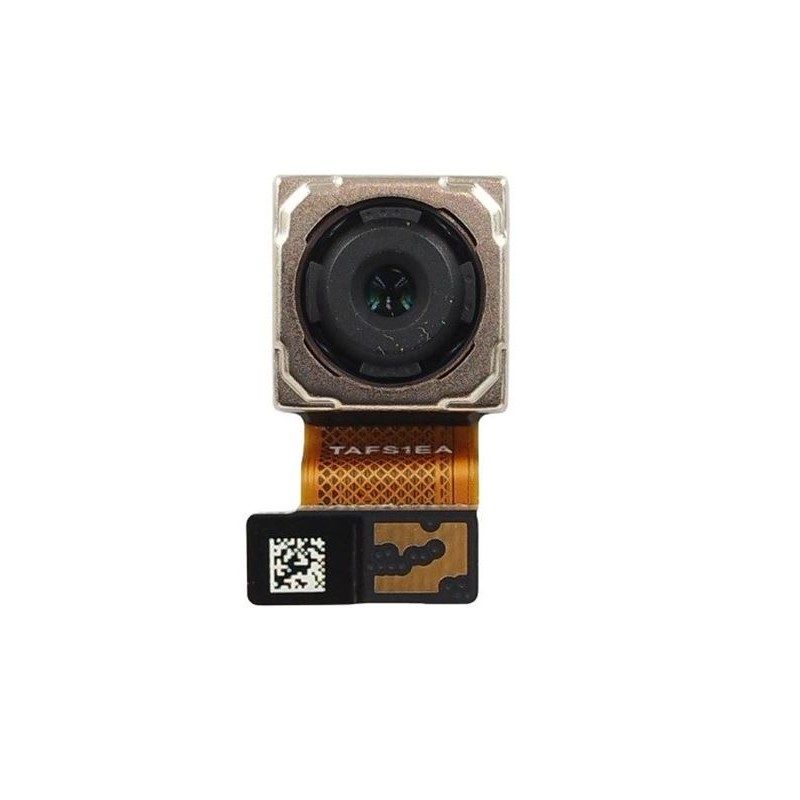 Camera 1 Samsung Galaxy A14, A145 original swap
