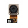 Camera 1 Samsung Galaxy A14, A145 original swap