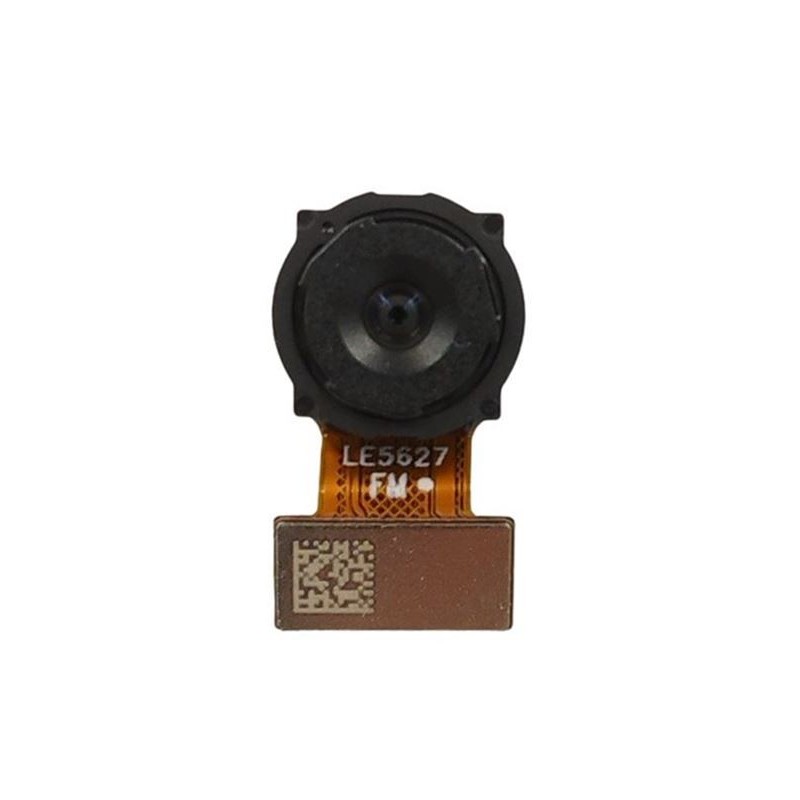 Camera Samsung Galaxy A14, A145 original swap 2