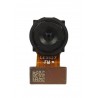 Camera 2 Samsung Galaxy A14, A145 original swap