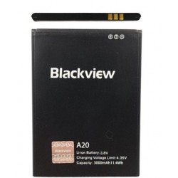Acumulator Blackview A20 original