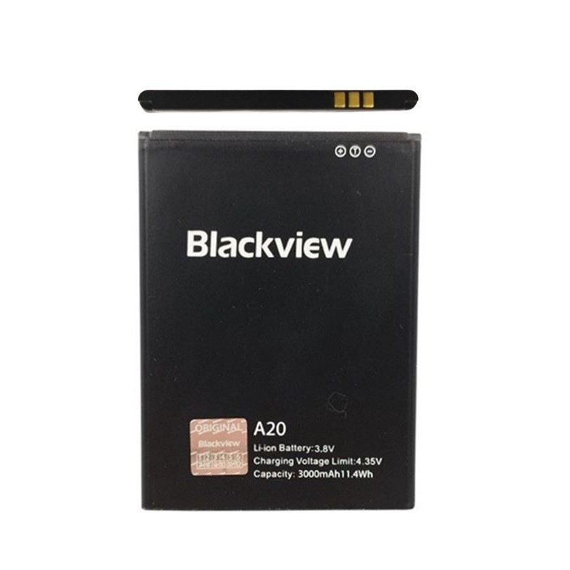 Acumulator Blackview A20 original
