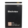 Acumulator Blackview A20 original