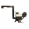 Casca iPhone 11 Pro cu senzor proximitate