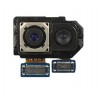 Camera Samsung Galaxy A30, A40, A305, A405 originala swap