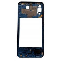 Rama Samsung Galaxy A30, A305 originala swap blue